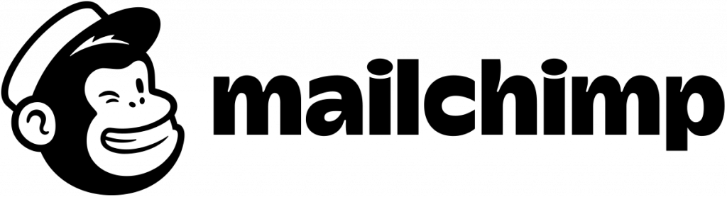 mailchimp logo
