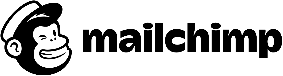 Communicate better with Mailchimp