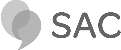 Speech-Language & Audiology Canada