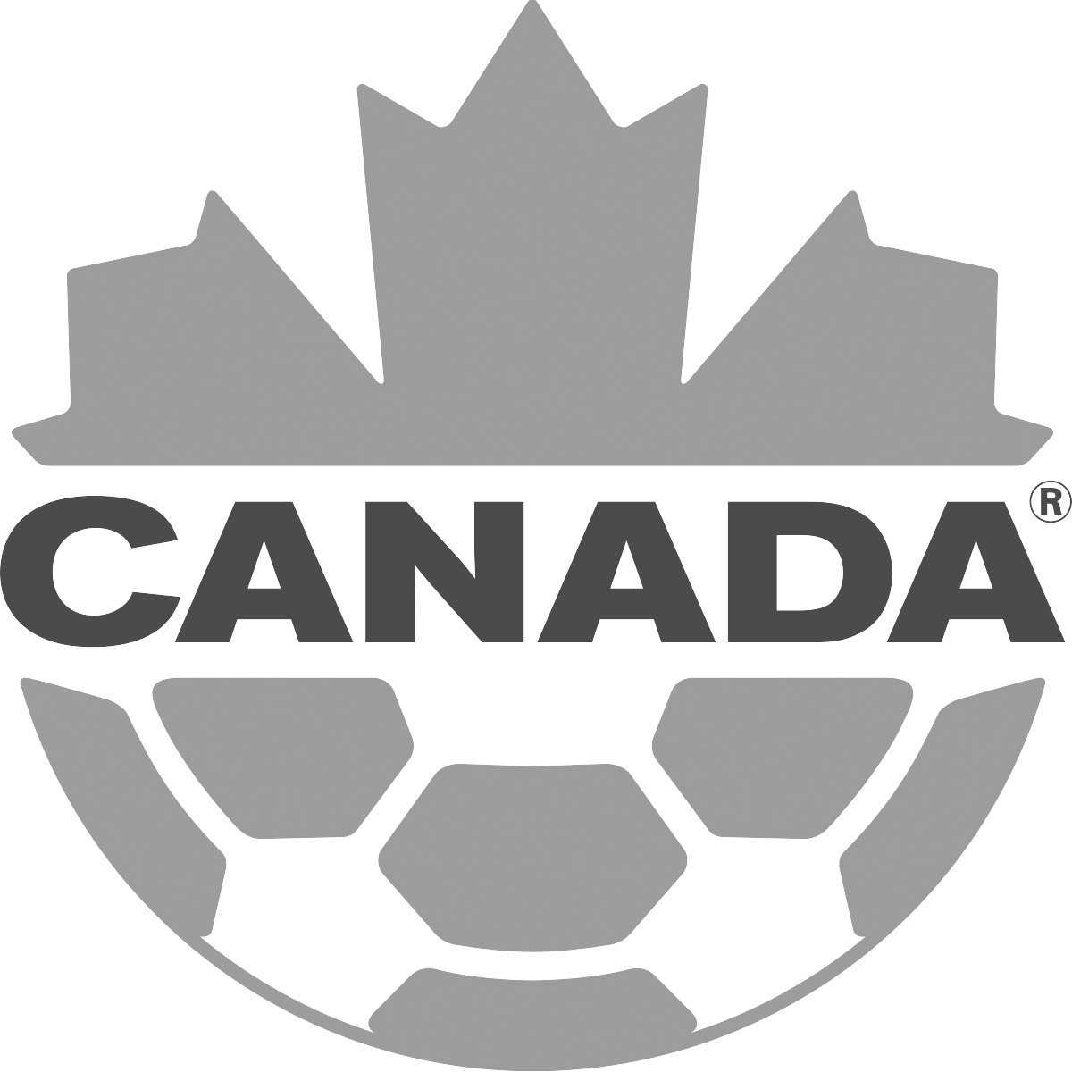 Canada Soccer