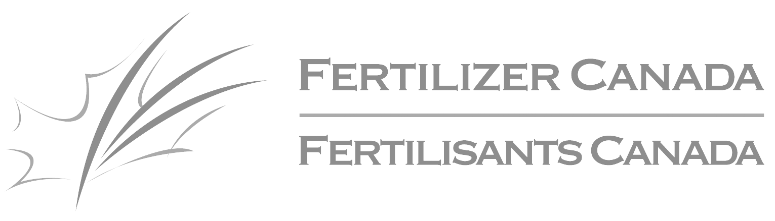 Fertilizer Canada
