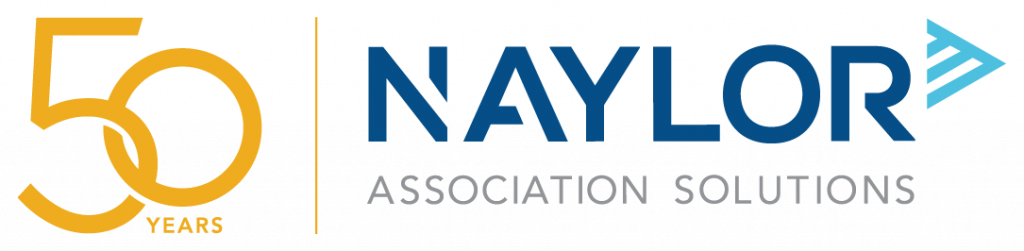 Naylor Association Solutions