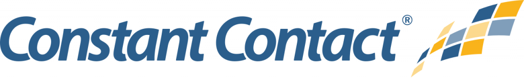 Constant Contact Logo
