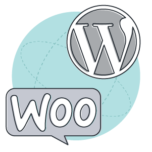 https://wicket.io/app/uploads/2022/09/Woo-Wordpress.png