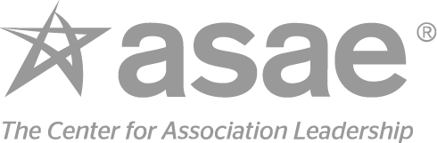 American Association of Association Executives