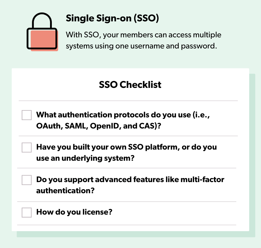 Simple Sign-On (SSO) in Wicket