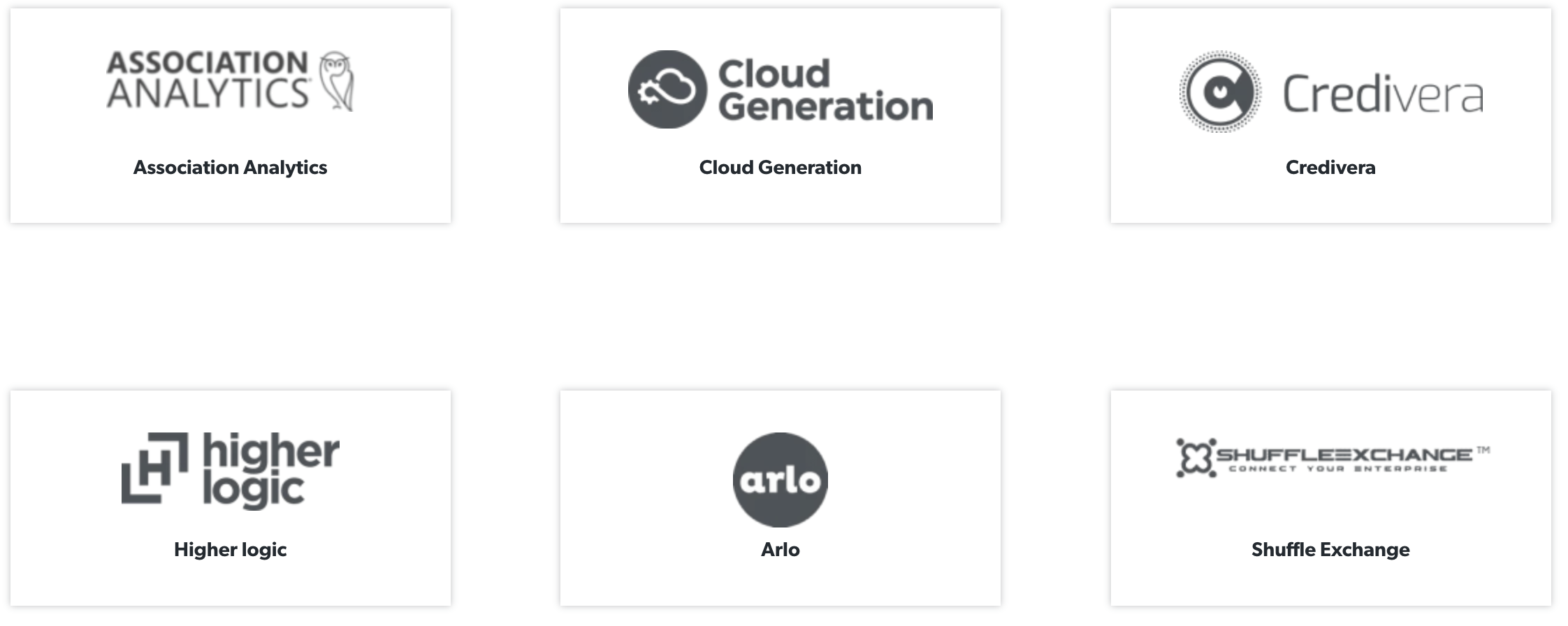 Wicket Integration Partners