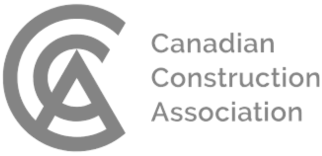 Canadian Construction Association